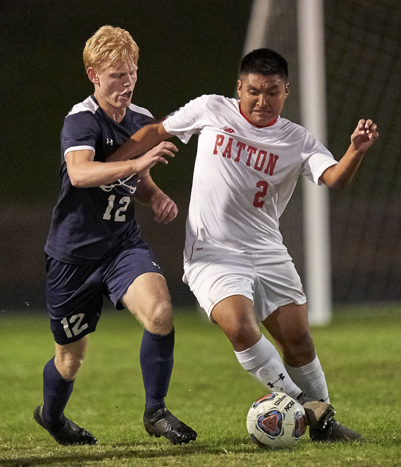 191028 EBHS PHS MSOC 14.jpg